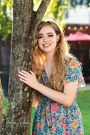 SENIOR PHOTOGRAPHERS IN NORTHERN VA-TERESA ARTHUR PHOTOGRAPHY IN FAUQUIER COUNTY VA