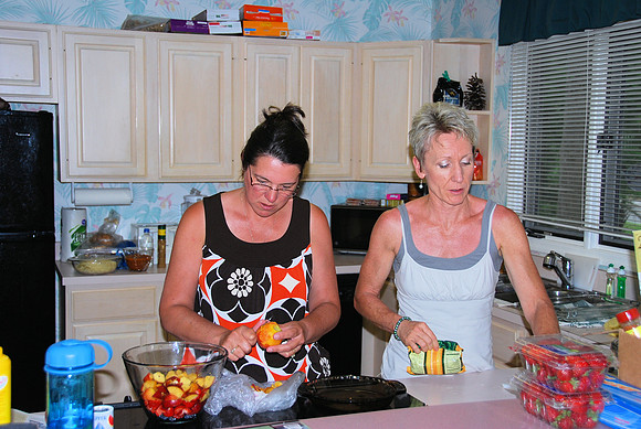 2008 Hilton Head Island 153