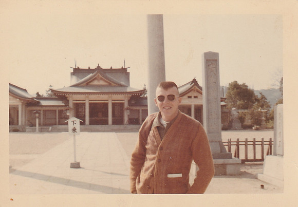 John R Compton USMC 1960s_20250714_0015