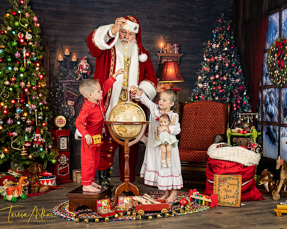 JUBECK-CL-SANTA2022-870-Edit