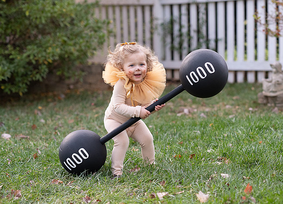 HALLOWEEN-2024-MARGARET-189