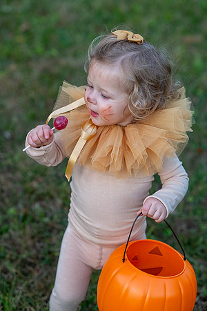 HALLOWEEN-2024-MARGARET-464