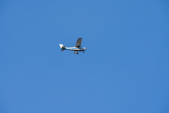 HARRISON FLYOVER-11-25-24-15