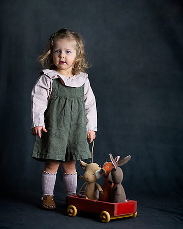 M-Uhler-Two Year Photos-2025-134-Edit