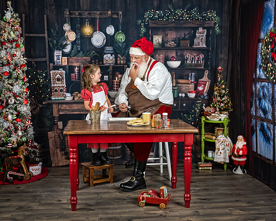 GLEAR-SANTA-2022-875-Edit