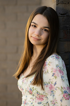 SN-MARTELLA-MARIA-2025-60-Edit