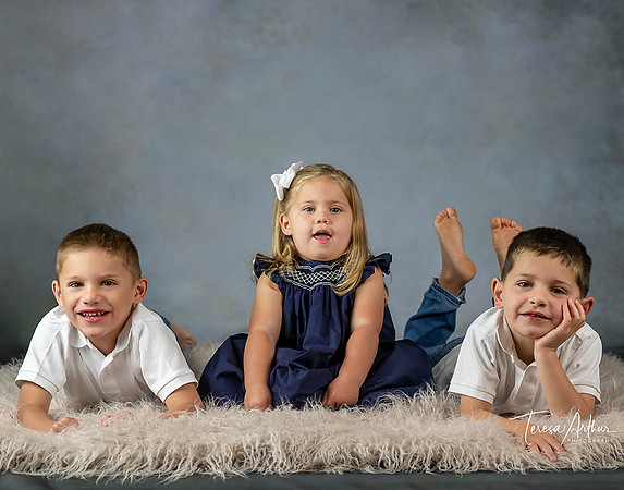 KIDS-URREGO-ALEX-NIKO-LENI-2024-255-Edit-3