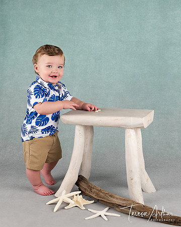 CY-MULLINS-9MOS-2022-328