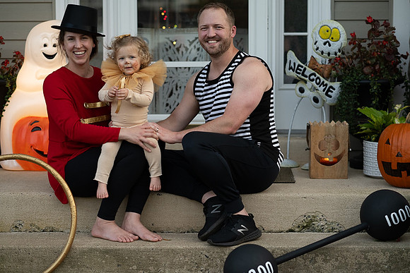 HALLOWEEN-2024-MARGARET-386