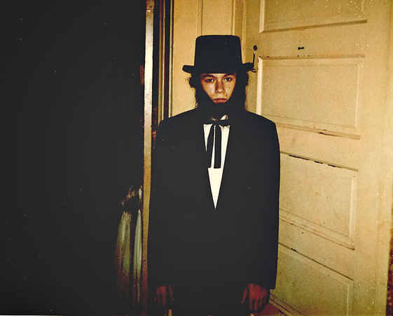 JimmyAbeLincoln003