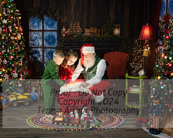 S-H-FRINKS-SANTA-2024-786-2-Edit
