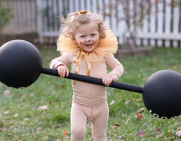 HALLOWEEN-2024-MARGARET-228