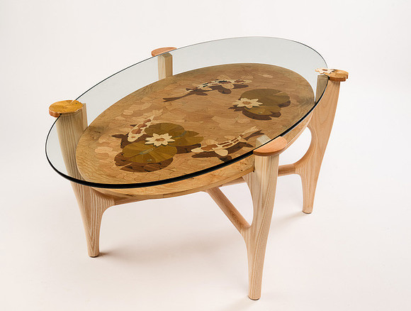 WS-FURNITURE-2023-76-2