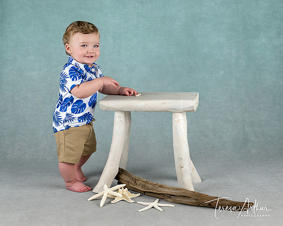 CY-MULLINS-9MOS-2022-124