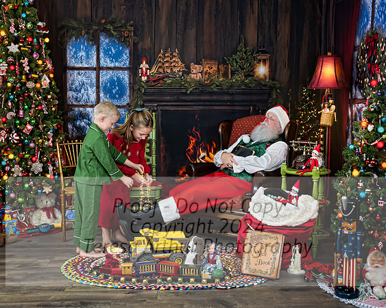 S-H-FRINKS-SANTA-2024-555-Edit