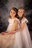 PORTRAITS-ALLEN-REESE-REAGAN-2025-12