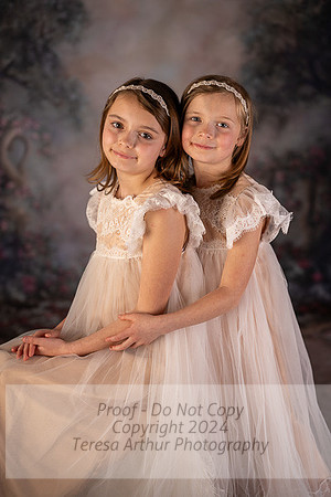 PORTRAITS-ALLEN-REESE-REAGAN-2025-12