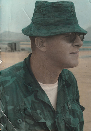 John R Compton USMC_20250715_0005