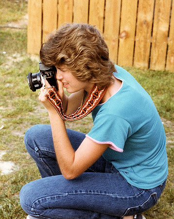 Anna 1983