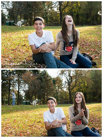 2013-10-31_0004