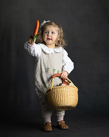 M-Uhler-Two Year Photos-2025-164