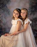 PORTRAITS-ALLEN-REESE-REAGAN-2025-10