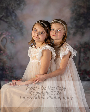 PORTRAITS-ALLEN-REESE-REAGAN-2025-10