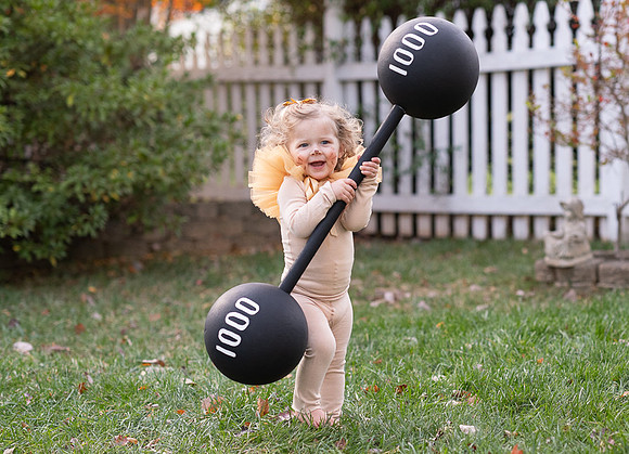 HALLOWEEN-2024-MARGARET-192