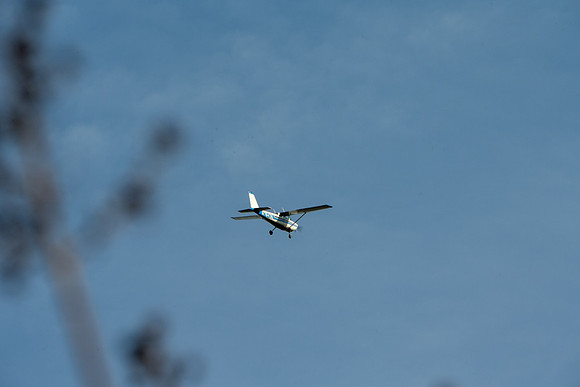HARRISON FLYOVER-11-25-24-6