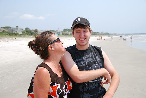 2008 Hilton Head Island 078