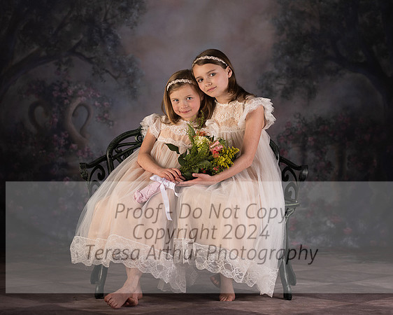 PORTRAITS-ALLEN-REESE-REAGAN-2025-3