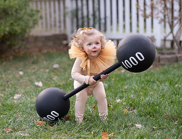 HALLOWEEN-2024-MARGARET-181