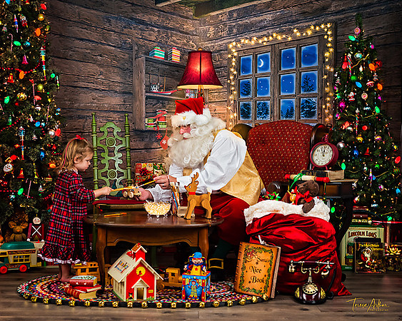 GLear-Santa2019-72-Edit