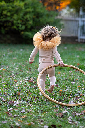 HALLOWEEN-2024-MARGARET-267