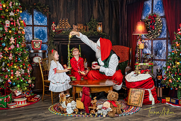 EC-HELSEL-SANTA-2024-431-Edit