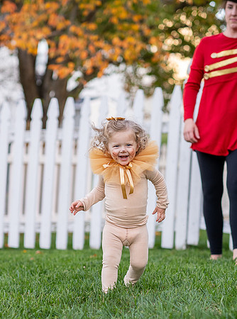 HALLOWEEN-2024-MARGARET-96