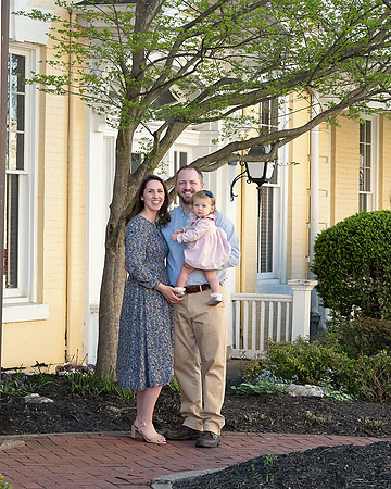 FAMILY PICTURES-MARGARET-ONE YEAR-2024-290