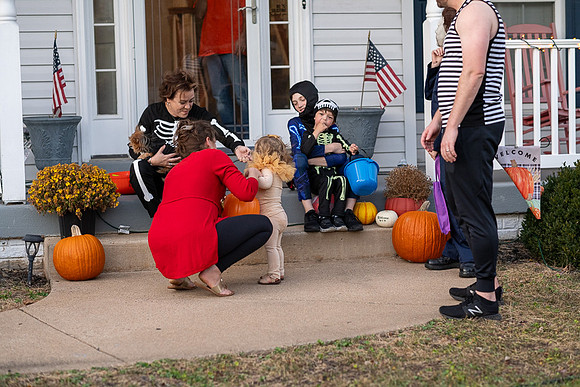 HALLOWEEN-2024-MARGARET-454
