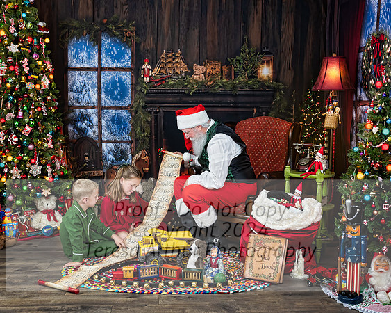 S-H-FRINKS-SANTA-2024-512-Edit