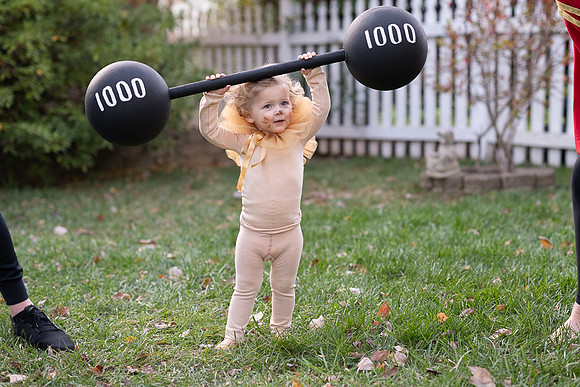 HALLOWEEN-2024-MARGARET-202