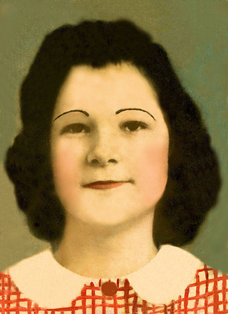 Mildred Raynor Boone-Restore attempt
