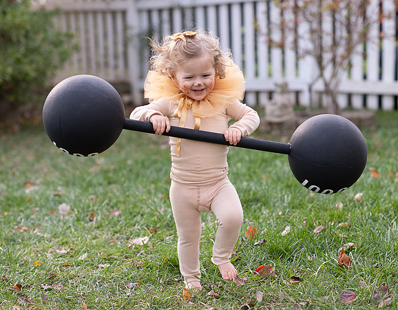 HALLOWEEN-2024-MARGARET-224