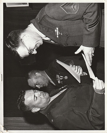 John R Compton USMC_20250715_0004