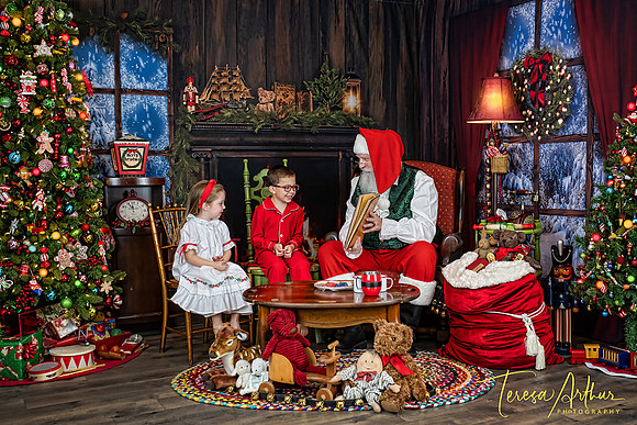 EC-HELSEL-SANTA-2024-2-Edit