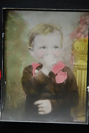 John R Compton-1938-one year approx