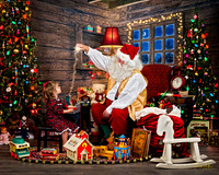 GLear-Santa2019-306