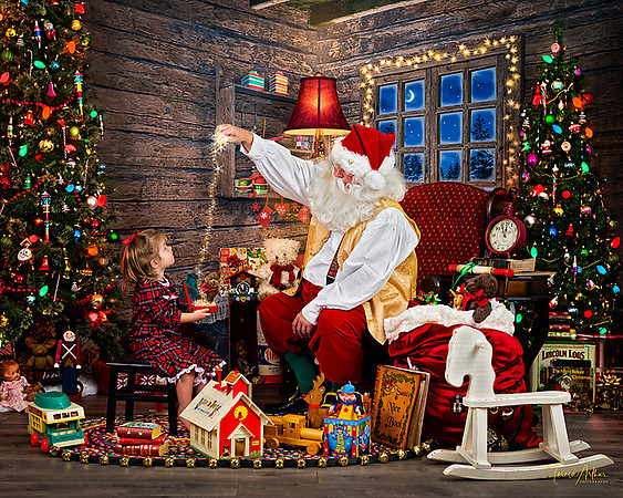 GLear-Santa2019-306