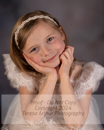 PORTRAITS-ALLEN-REESE-REAGAN-2025-29