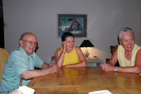 2008 Hilton Head 005