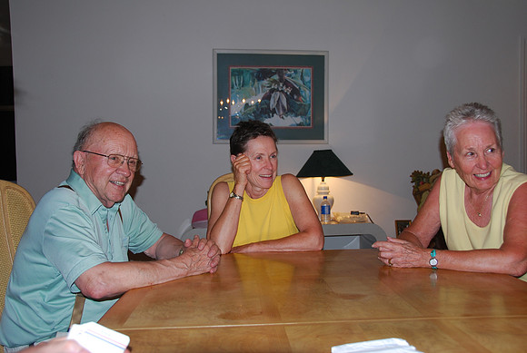 2008 Hilton Head 005